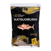 Katsuobushi Bonito Flakes - 25g