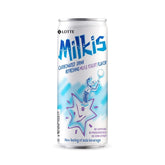 Lotte Milkis Bevanda Gusto Originale - 250ml