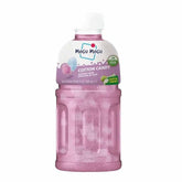 Mogu Mogu Cotton Candy - 320ml