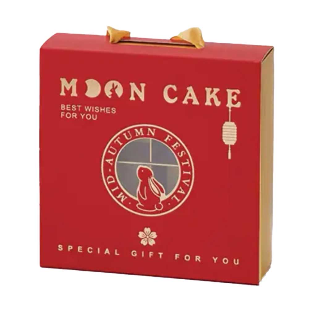 Mooncake Confezione Regalo Special Gift