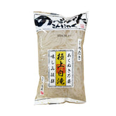 Nobegata Shirataki Konjac Noodles - 150g