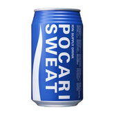 Pocari Sweat Lattina - 300ml