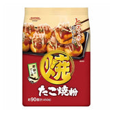 Showa Preparato per Takoyaki - 450g