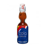 Ramune Bevanda Gassata al Coka Cola - 200ml