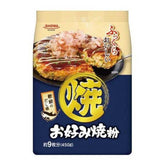 Showa Preparato per Okonomiyaki - 450g