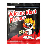 Youmi Noodles Istantanei Volcano Blast - 90g