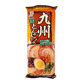 Itsuki Ramen Kyushu Tonkotsu - 174g - Oishii Planet