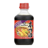 Kikkoman Hon Tsuyu - 300ml