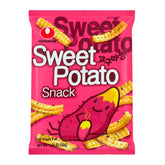 Nongshim Sweet Potato Snack - 55g