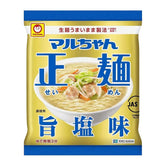 Seimen Shio Aji Ramen Istantaneo